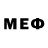 Метадон кристалл Culas Manjaros