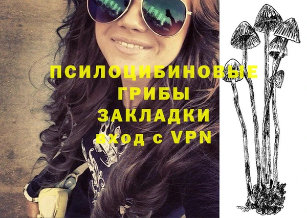 кокс Магас