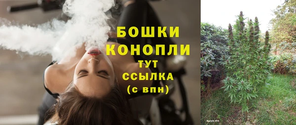 кокс Магас
