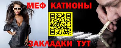 стафф Кингисепп