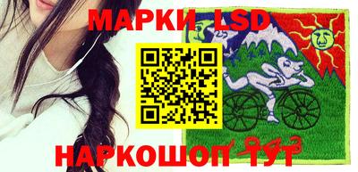 MDMA Premium VHQ Кинель