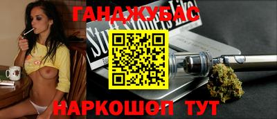 стафф Кингисепп