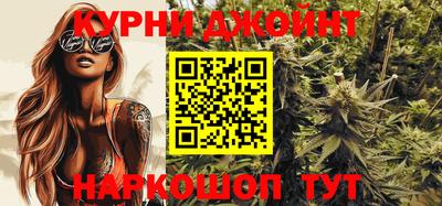 MDMA Premium VHQ Кинель