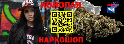 MDMA Premium VHQ Кинель