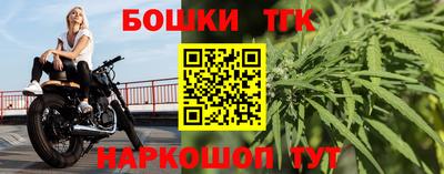 MDMA Premium VHQ Кинель