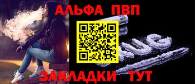 стафф Кингисепп