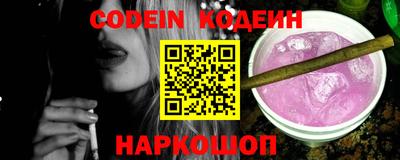 MDMA Premium VHQ Кинель