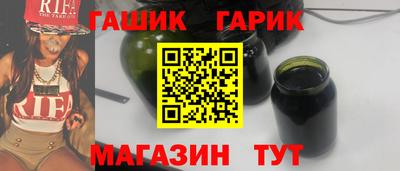 MDMA Premium VHQ Кинель