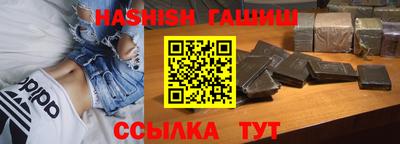 стафф Кингисепп
